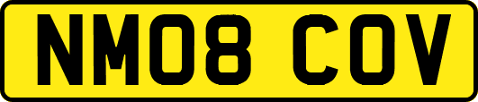 NM08COV