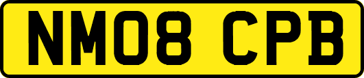 NM08CPB