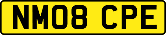NM08CPE