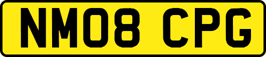 NM08CPG