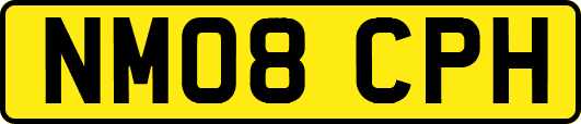 NM08CPH
