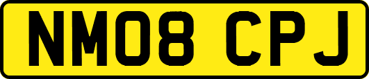 NM08CPJ