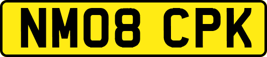 NM08CPK