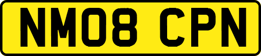 NM08CPN