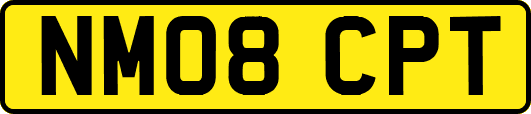 NM08CPT