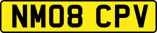 NM08CPV