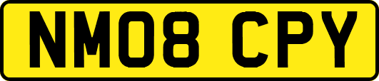 NM08CPY
