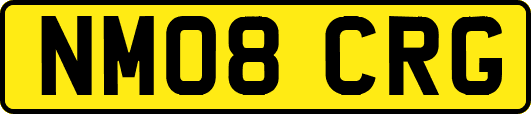 NM08CRG