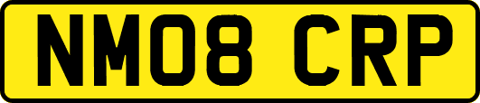 NM08CRP