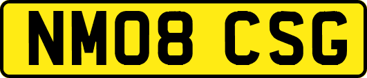 NM08CSG
