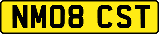 NM08CST