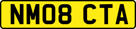 NM08CTA