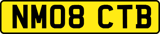 NM08CTB