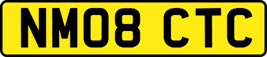 NM08CTC