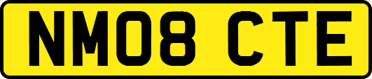NM08CTE