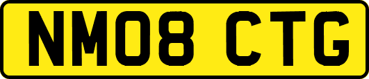 NM08CTG