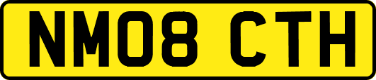 NM08CTH