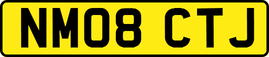 NM08CTJ