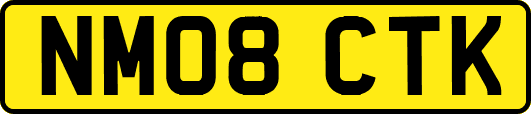 NM08CTK