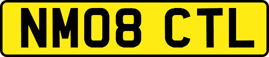 NM08CTL