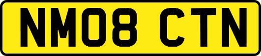 NM08CTN
