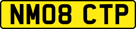 NM08CTP