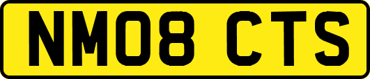 NM08CTS