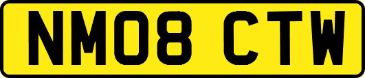 NM08CTW