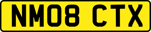 NM08CTX