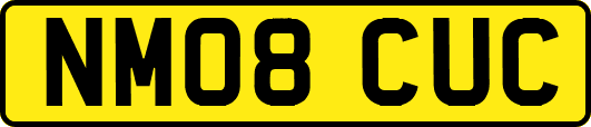 NM08CUC