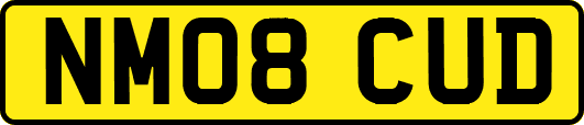 NM08CUD