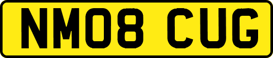 NM08CUG