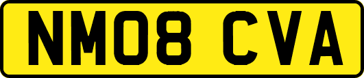 NM08CVA