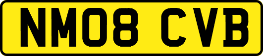 NM08CVB