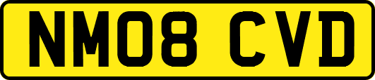 NM08CVD