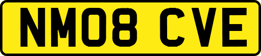 NM08CVE