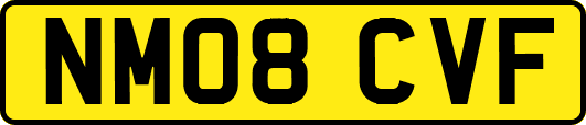 NM08CVF