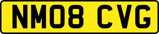 NM08CVG