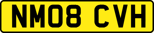 NM08CVH