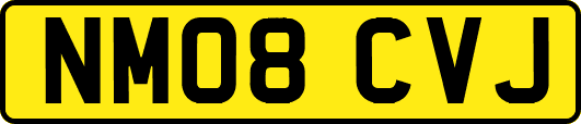 NM08CVJ