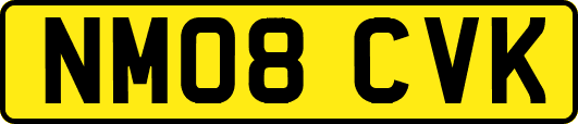 NM08CVK