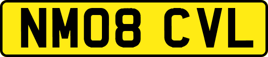 NM08CVL