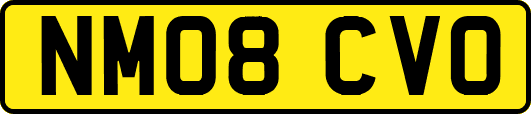 NM08CVO
