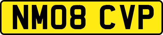 NM08CVP