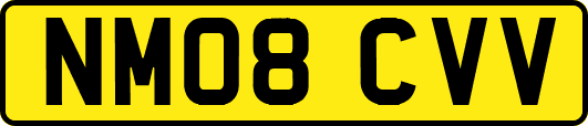 NM08CVV