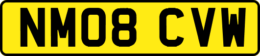 NM08CVW