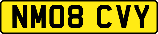 NM08CVY