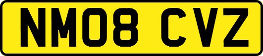 NM08CVZ