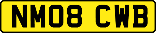 NM08CWB