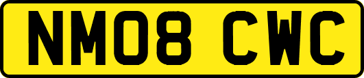 NM08CWC